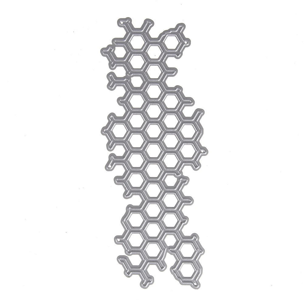 127 51. 127 51. Вырубка соты скрапбукинг. 127 51. 127 51.