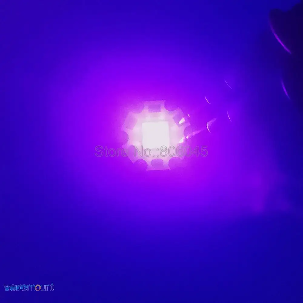 395nm