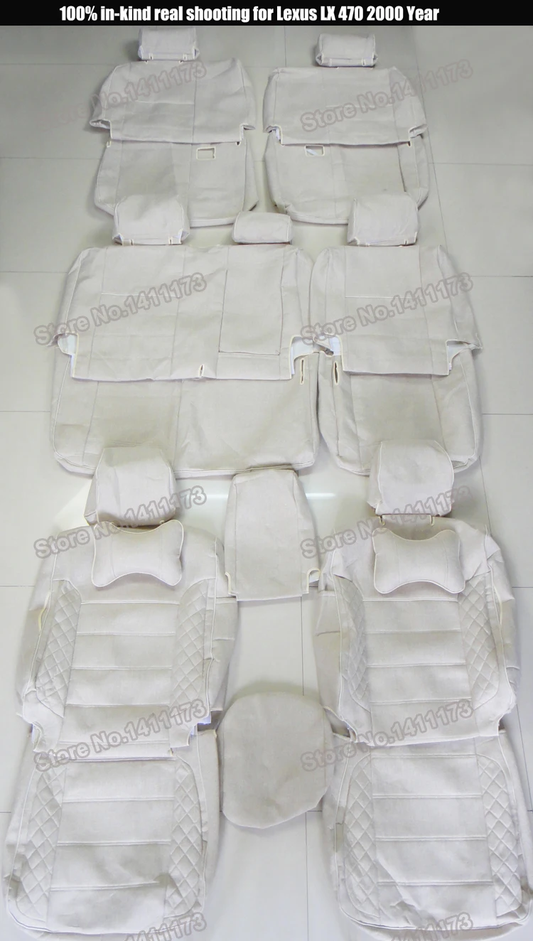 277 car seat cover set  (1)