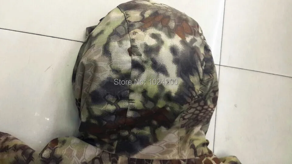 QQ20140922132540_.jpg