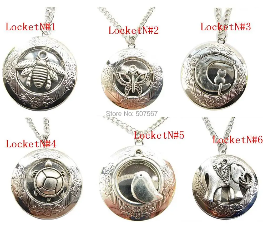 locketn1