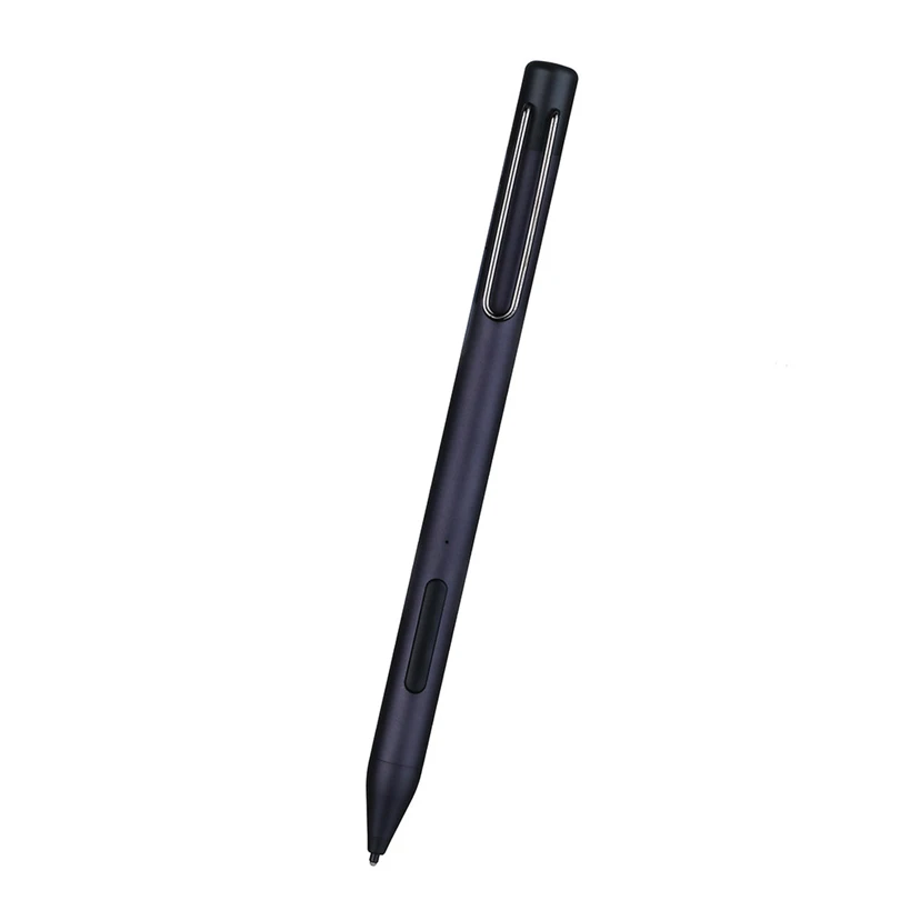 

Stylus Pen Touch Screen for iPad Tablet PC Capacitive Active Screen Stylus Pen Drawing Pen Fine Tip S30