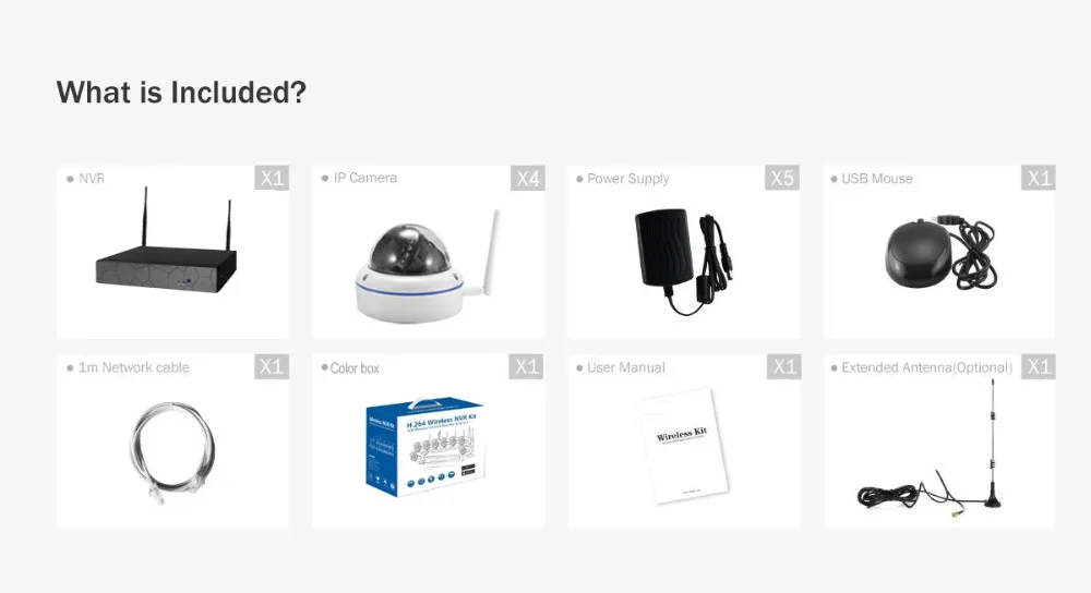 whats included-4