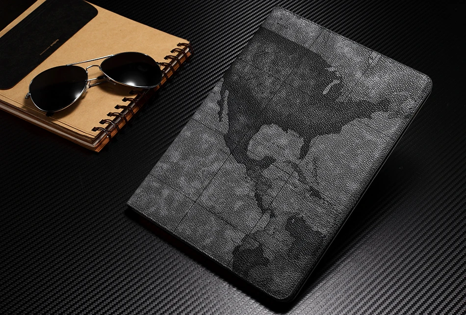 iPad 9.7 Case (23)