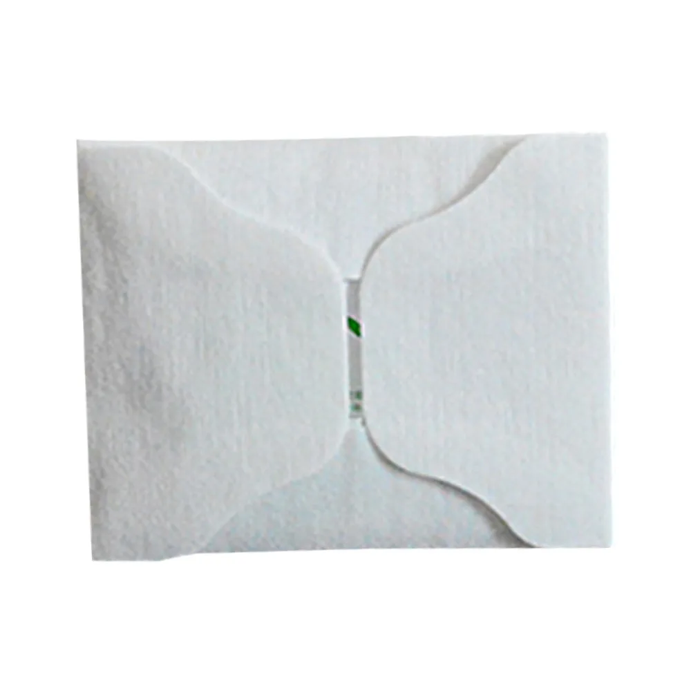 

New Self Heating Patch Neck Back Shoulder Pain Relief Wormwood Sticker Moxibustion 1Pc