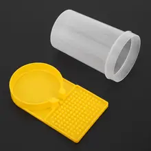 Инструмент для пчеловодства с медным покрытием, инструмент для пчеловодства, устройство для подачи воды, пчеловодство, чаша для пчеловодства, инструмент для пчеловодства