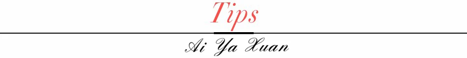 tip