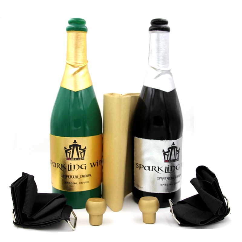 %D0%9D%D0%BE%D0%B2%D1%8B%D0%B9-%D0%98%D1