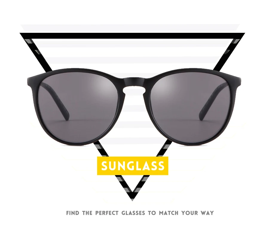 sunglasses-ALT16210_01