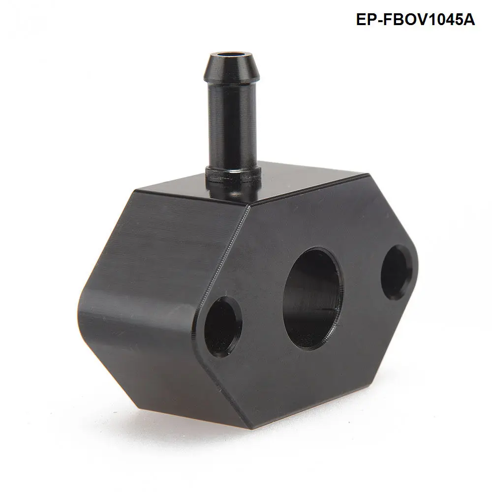 FBOV1045A 4