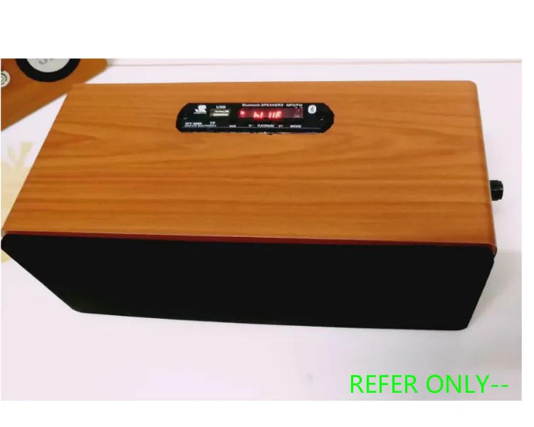 _DSC2756_meitu_12---