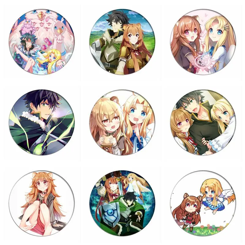 Заказать Значок Мой Герой На Валдберис