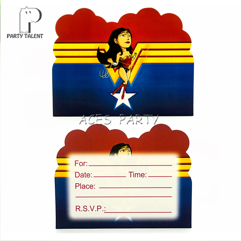 Invitations-WONDER-02