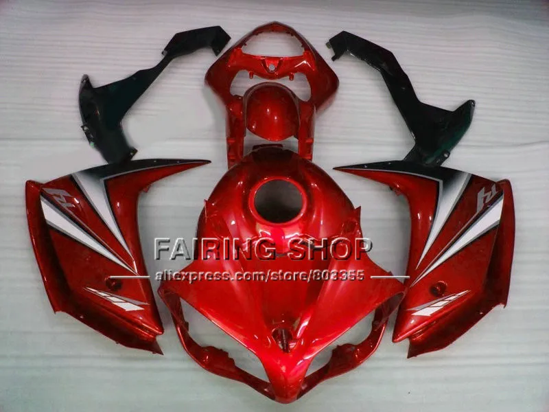 aeProduct.getSubject()