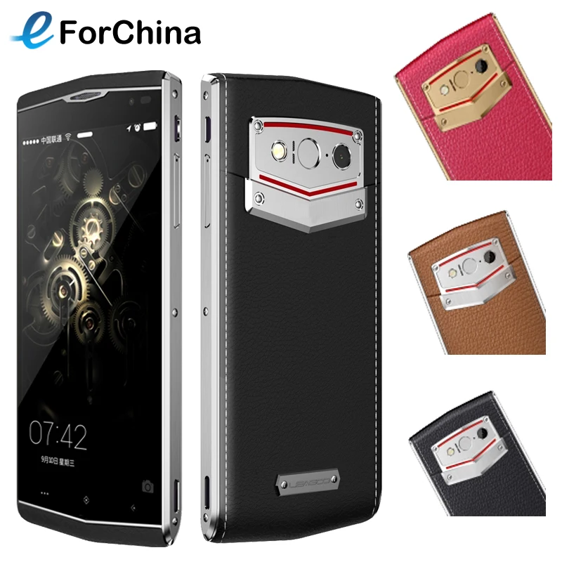 bilder für Ursprüngliche Leagoo V1 Smartphone 16 GB ROM Android 5.1 RAM 3 GB 5,0 zoll Ips-bildschirm MTK6753 Octa-core 1,3 GHz 13MP 4G FDD-LTE WCDMA bilder für Ursprüngliche Leagoo V1 Smartphone 16 GB ROM Android 5.1 RAM 3 GB 5,0 zoll Ips-bildschirm MTK6753 Octa-core 1,3 GHz 13MP 4G FDD-LTE WCDMA