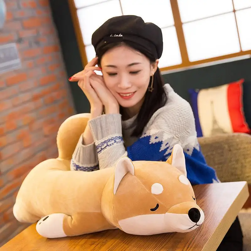 Stuffed Animals and Plush stuffed animals and plush toys