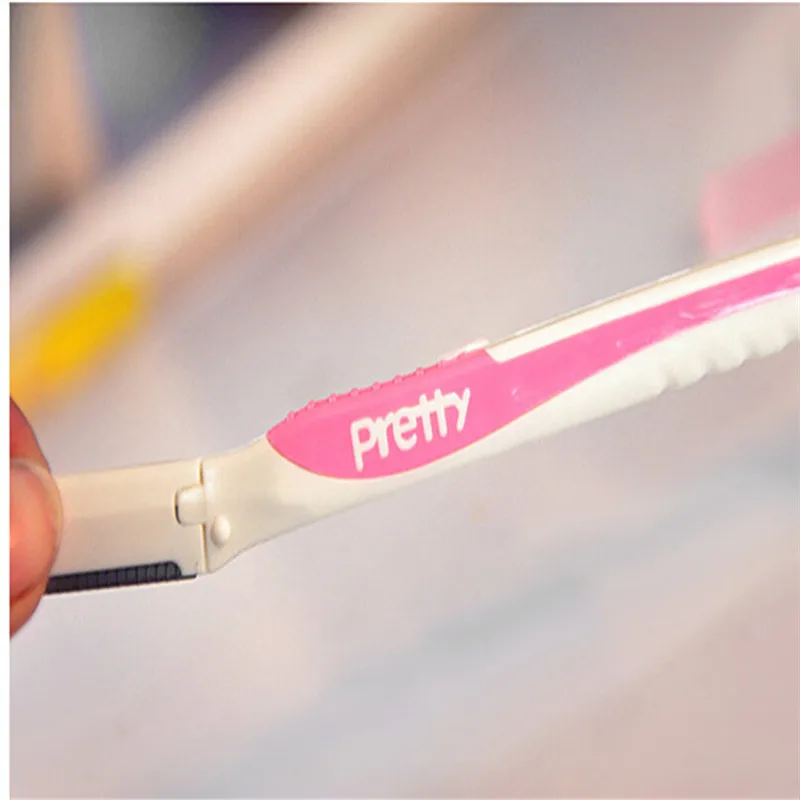 eyebrow trimmer 2--2_