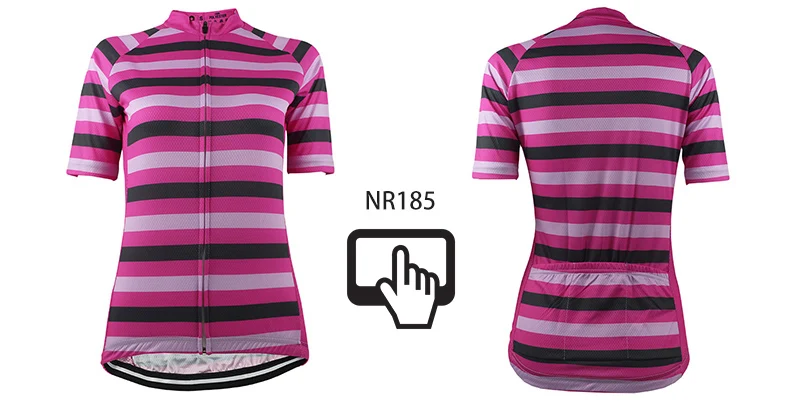 NR185-N