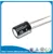 20ШТ 1000UF 16V 16V 1000UF Алюминиевые Электролитические конденсаторы Размер 8*16 ММ 16 В / 1000 МКФ Электролитический конденсатор