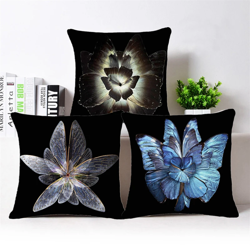 pillow case2
