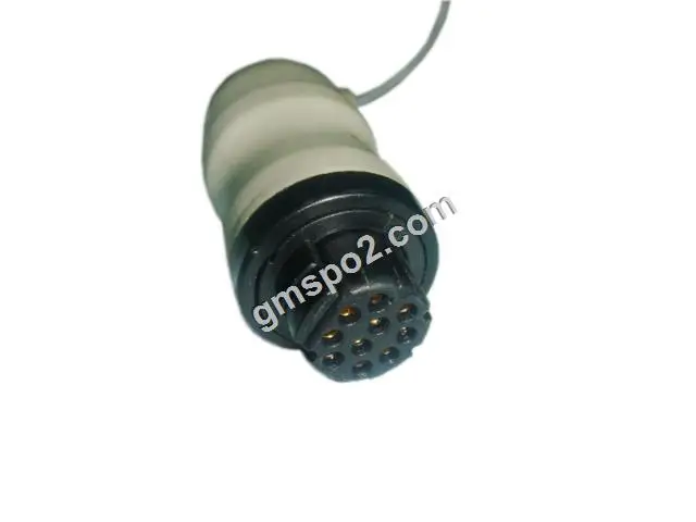 artema temp connector-