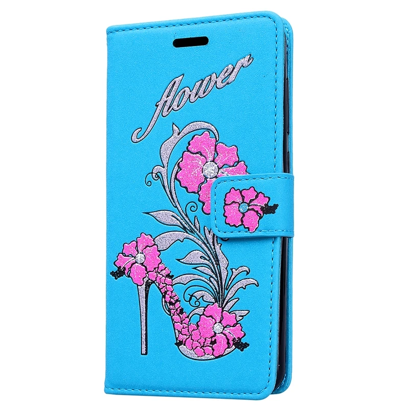 coque huawei y5ii aliexpress