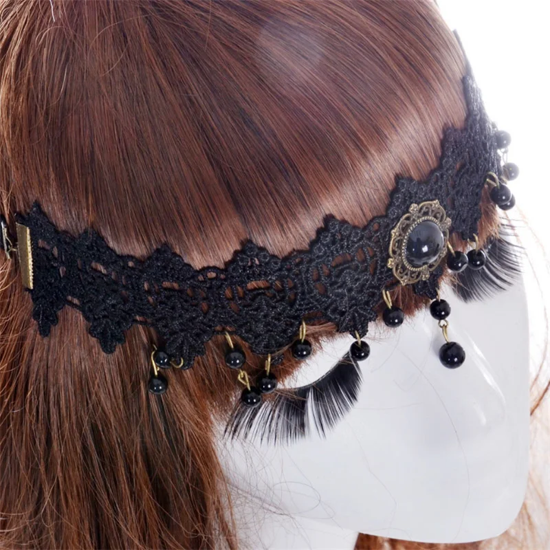 hair ornaments1