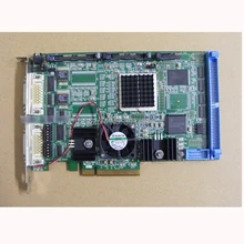 Linx GINGA цифровой CL2e CL2