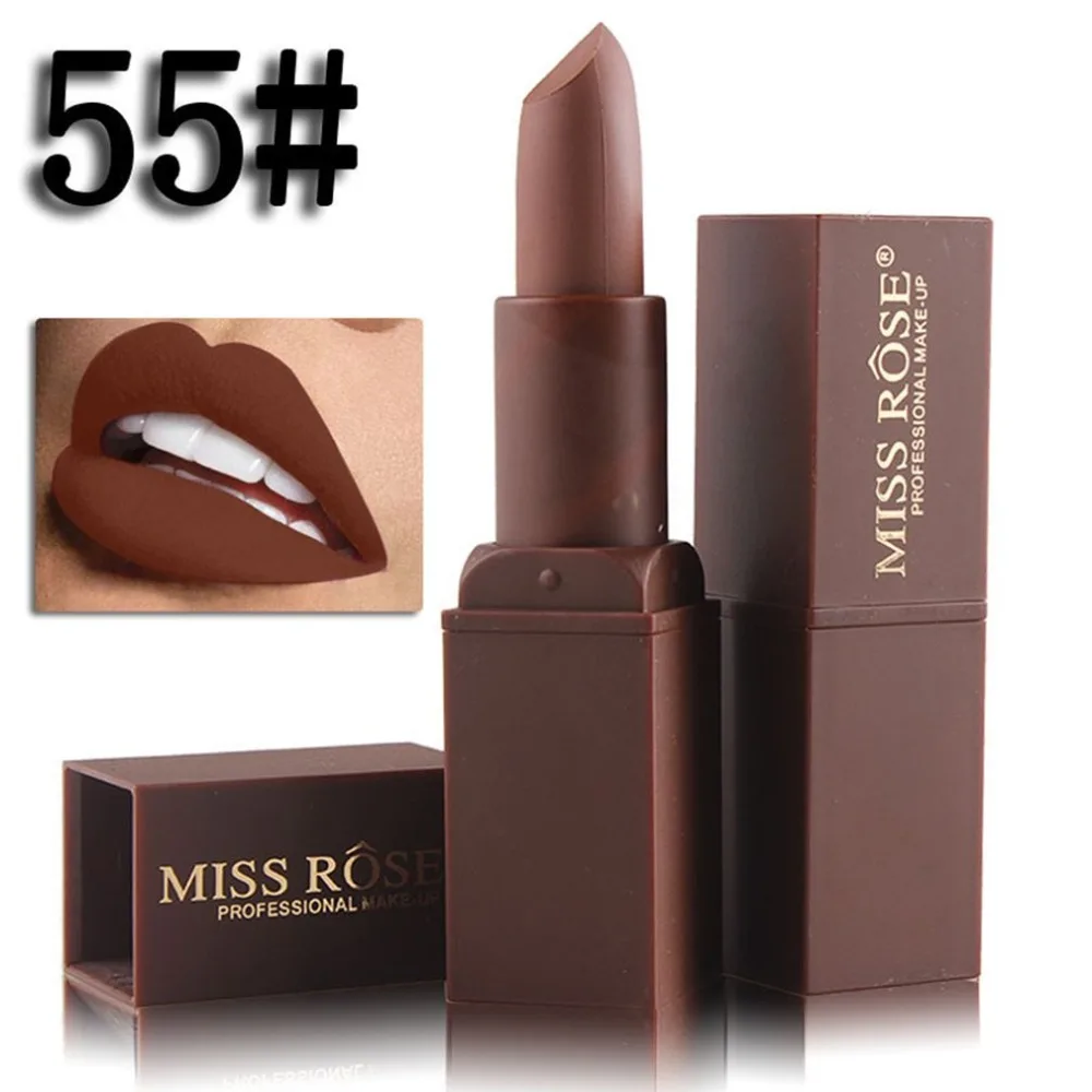MR908412-ALL-1-1