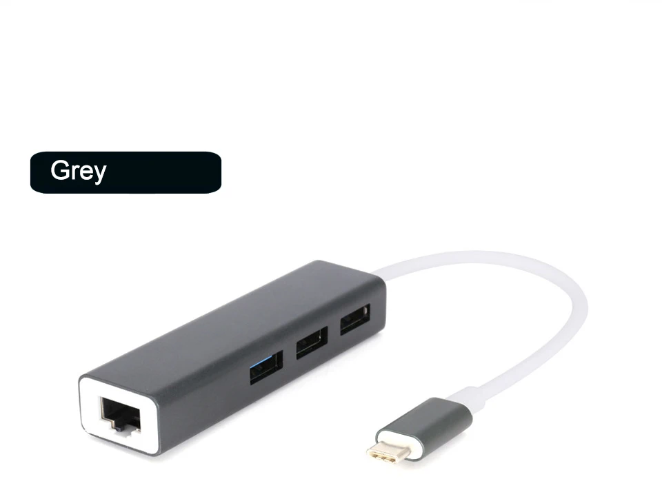 8 m). Type c thunderbolt 3. Type c to lan. Cable matters usb-c to displayport 1. Кабель usb‑c/magsafe 3 (2 м).