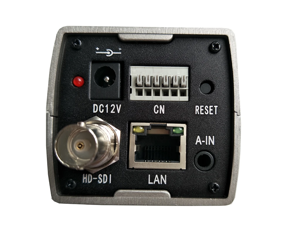 Камера cs h3c. Cambox для камер видеонаблюдения. видеокамера cs-h8 5mp (4mm) поворотная.