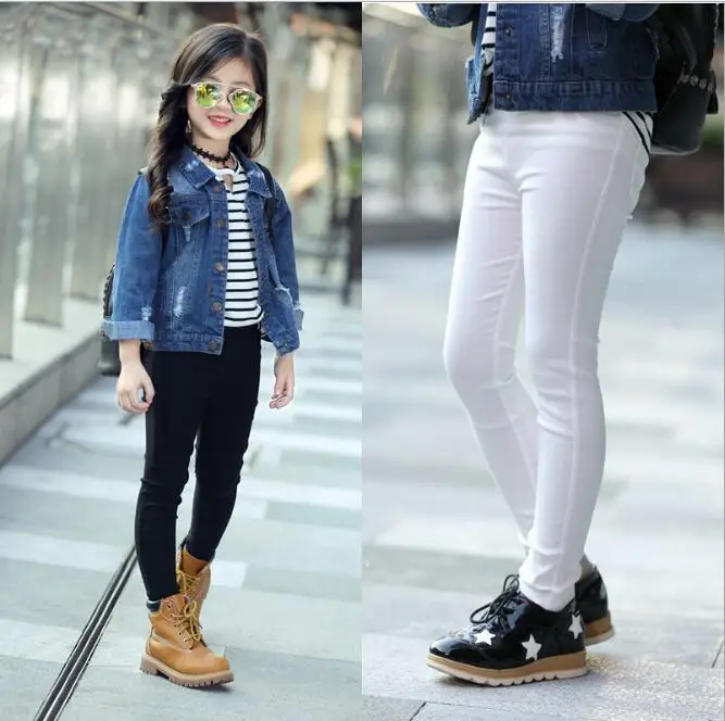 QQ20180710161452