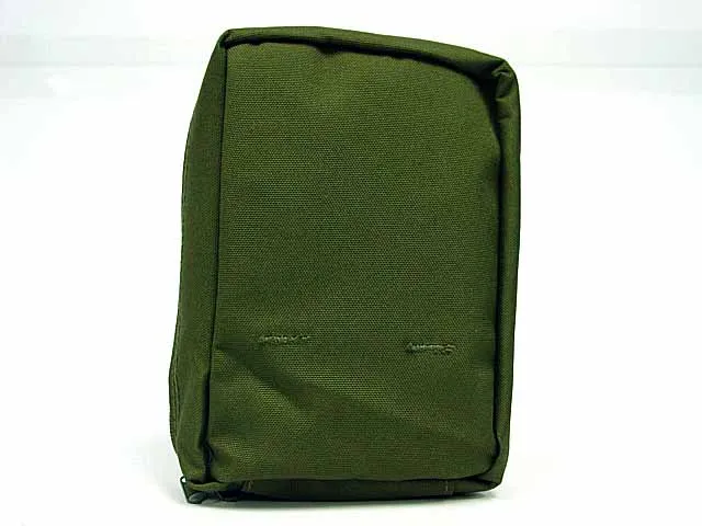 В наличии Военная страйкбольная медицинская сумка Molle легко переносная
