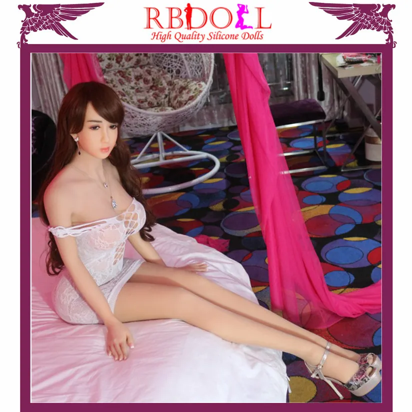 

2016 new gadgets lifelike sexy toys for man with drop shipping