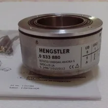 Xunda кодировщик ri76td 10000ah 4n42rx-s