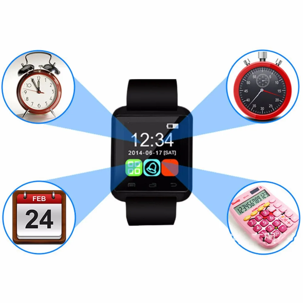 201812949-00-X-05