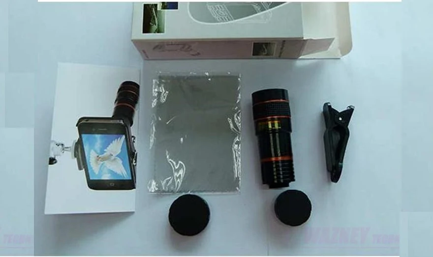 HTB1jLhYRXXXXXcWXFXXq6xXFXXXX