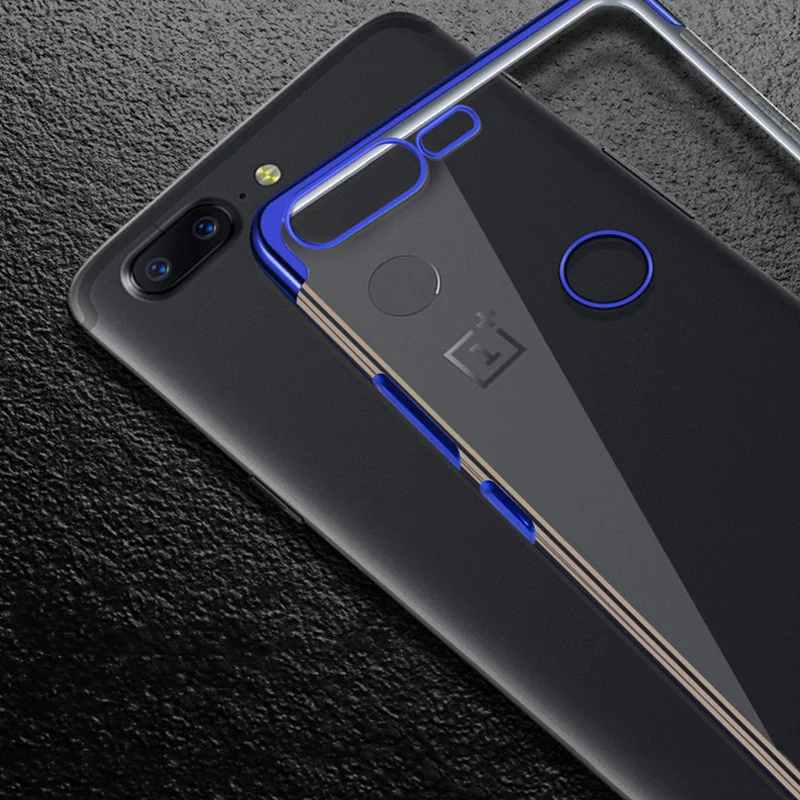 

Vanveet Case For OnePlus 7 6T 6 5T Silicone Plated Fundas For OPPO F11 Pro Vivo IQOO V15 V11 Pro X21s Y97 X27 Y91 Y95 Y91i Cover