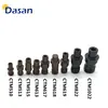 CTM510 CTM513 CTM515 CTM613 CTM822 CTM1022 High Quality CNC Centre Pin Cutting Tools Parts for Lathes ► Photo 1/6