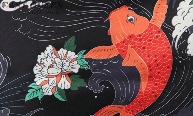 TB2jH5vXiefF1JjSspmXXcGeXXa_!!1578722045