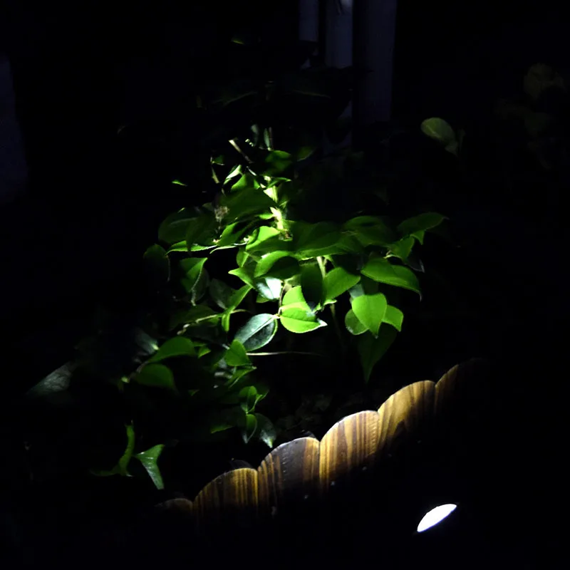 Фонасветильник с солнечной батареей супер яркий IP68|light for garden|solar powersolar lighting pools |
