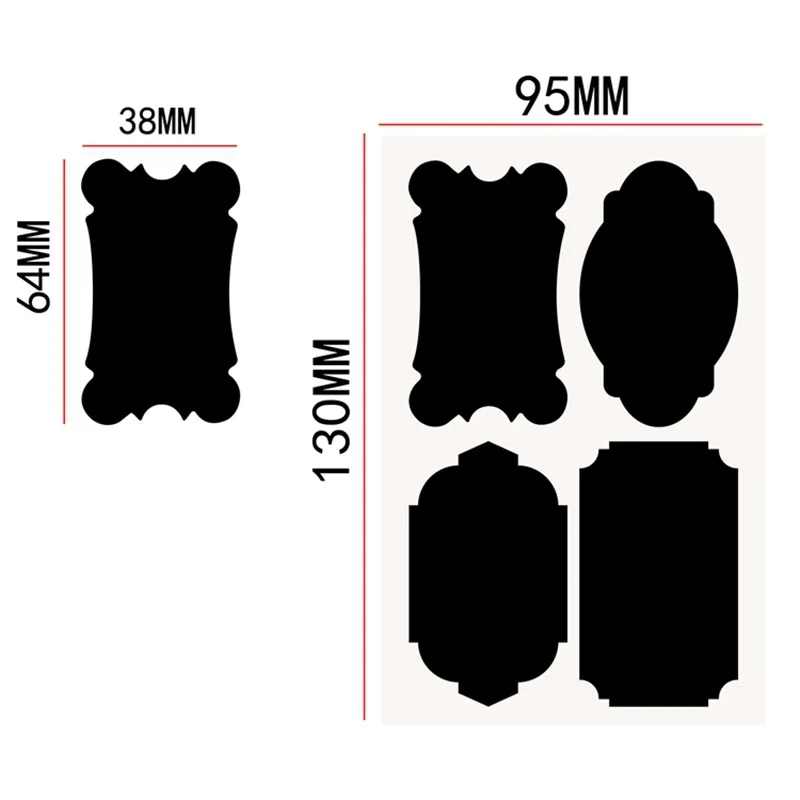 4496904930_1223526186