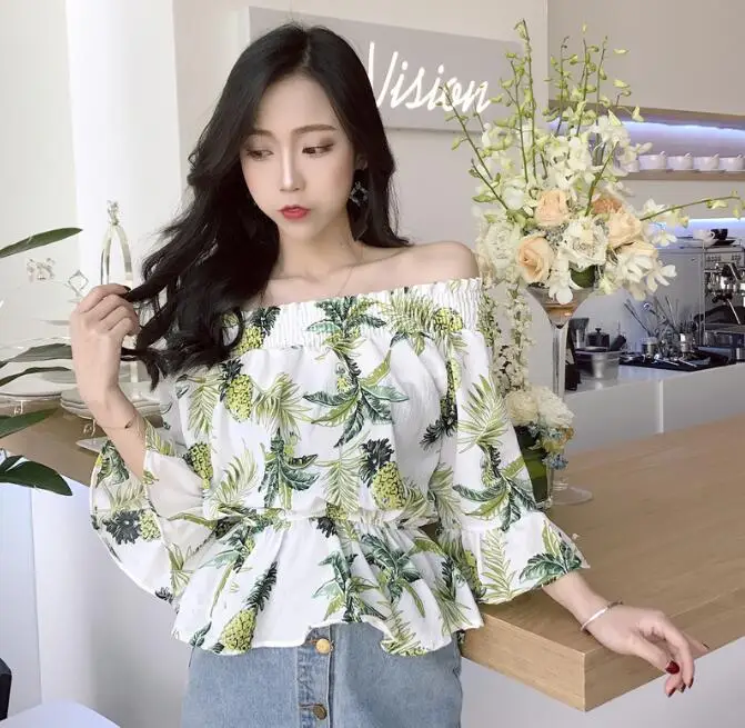 QQ20180610150304