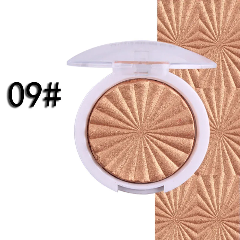 09