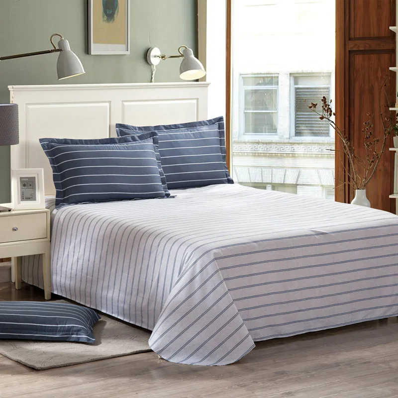 online get cheap white queen size bed -aliexpress.com | alibaba group - Copripiumino King Side Queen Side online get cheap white queen size bed -aliexpress.com | alibaba group - Copripiumino King Side Queen Side