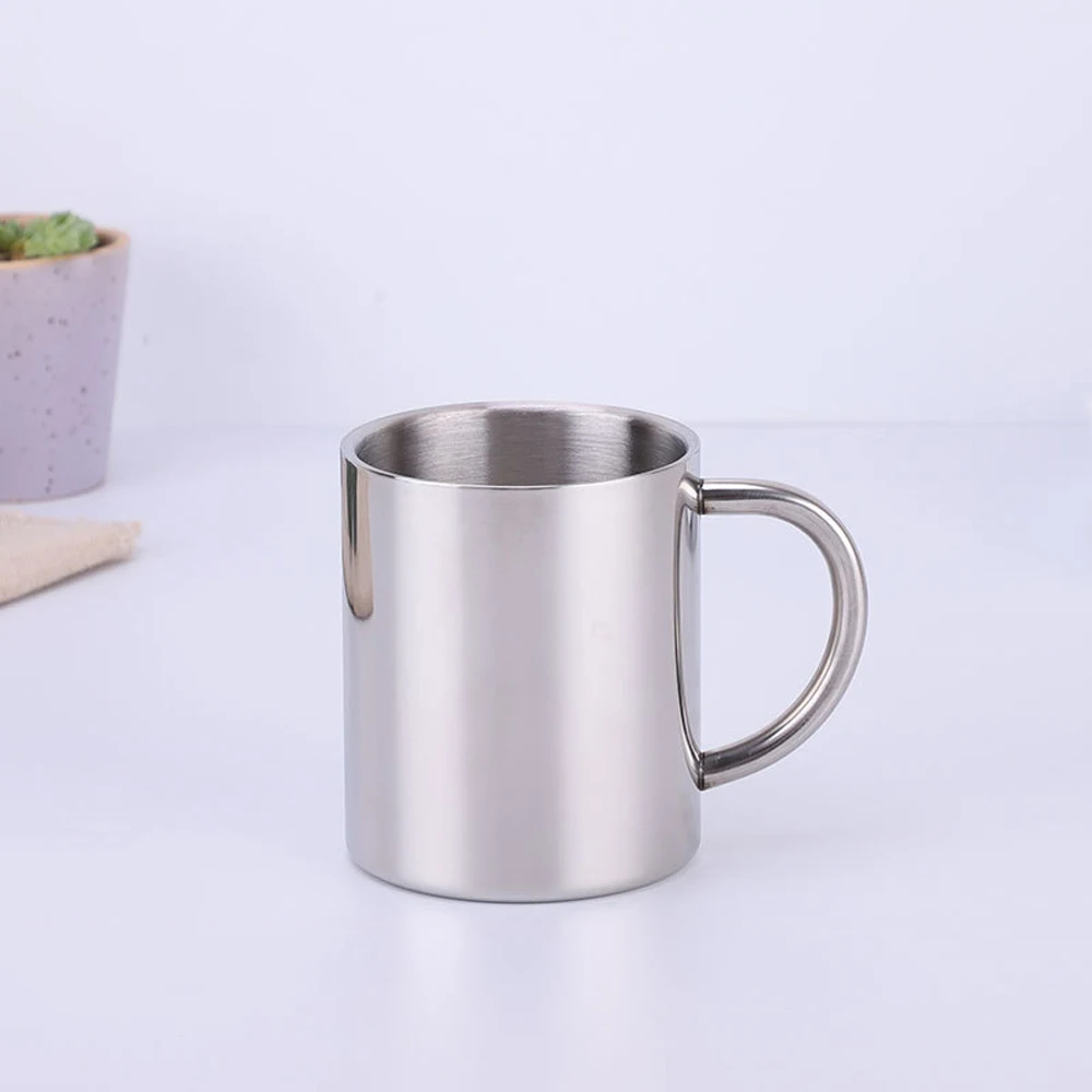 mugs00054-13