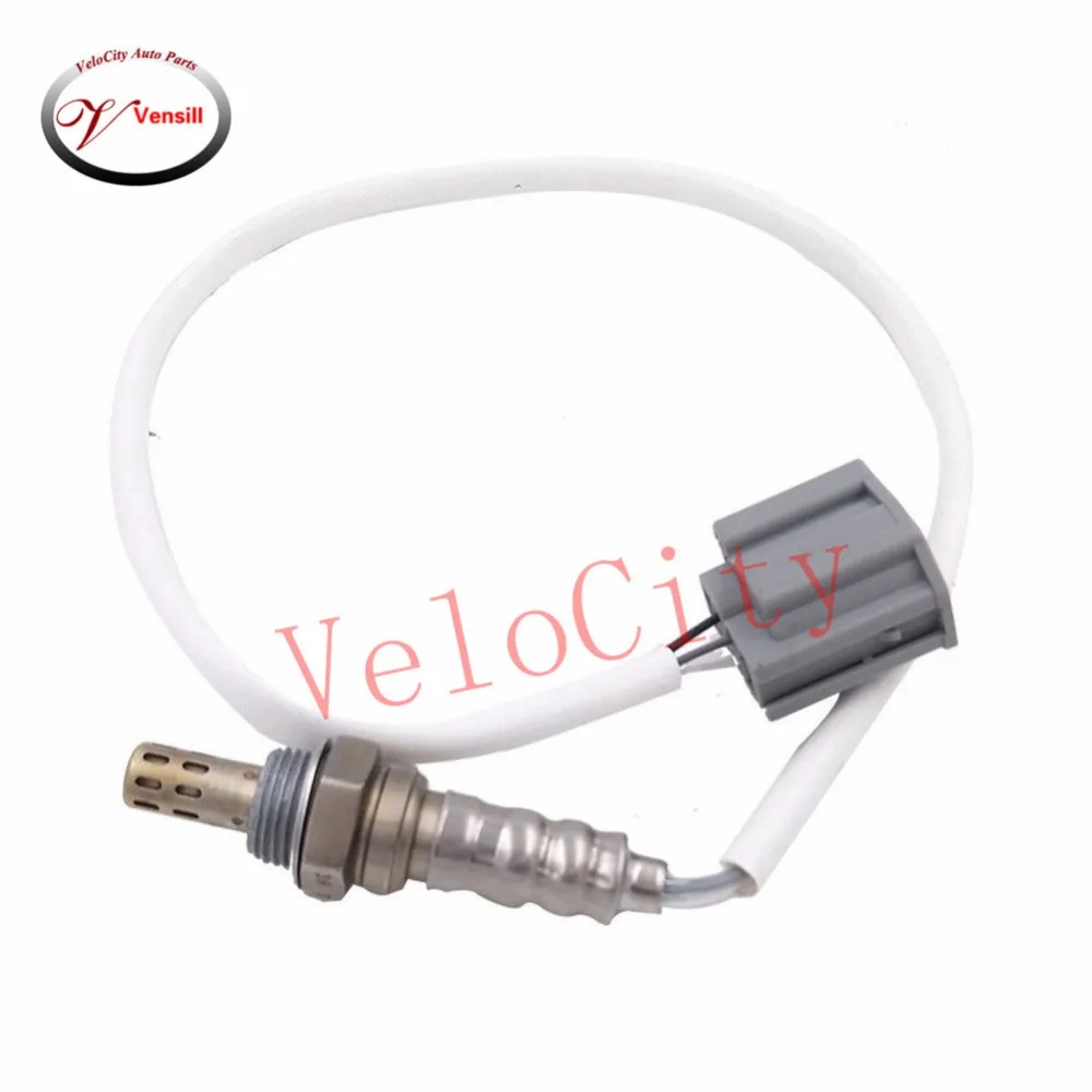 

Lambda Sensor Oxygen Sensor For 02-07 Mazda 6 Mazda 3 Part No# LFH2-18-861A LFH2-18-861