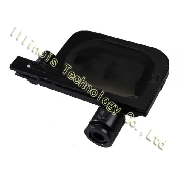 

Mimaki JV-3 Printhead Small Damper UV printer parts