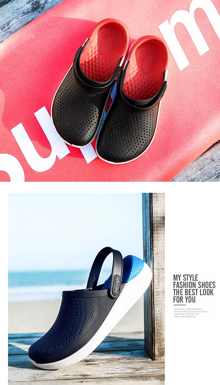 men sandals (20)