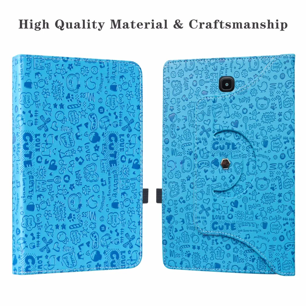 LS00287-blue (5)
